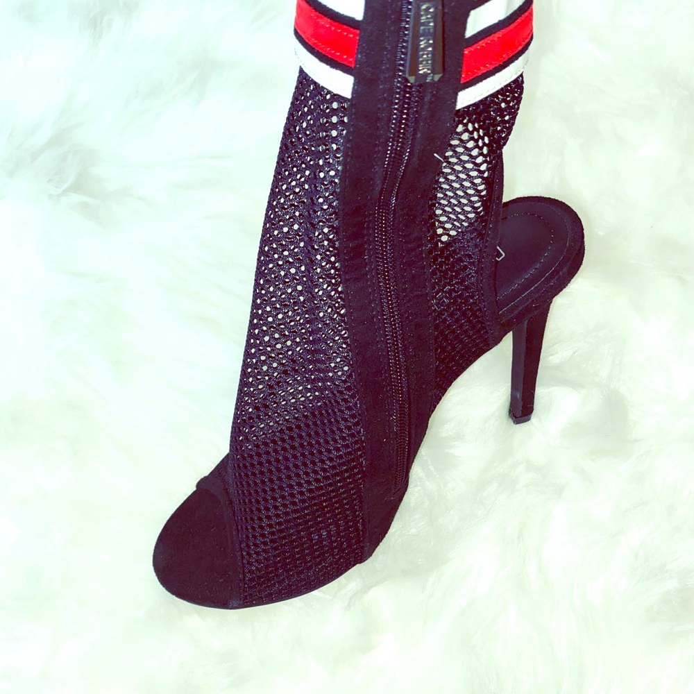 Women heel